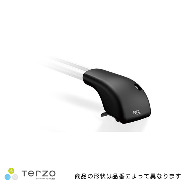 テルッツォ/Terzo ベースキャリア ベースフット ダイレクト