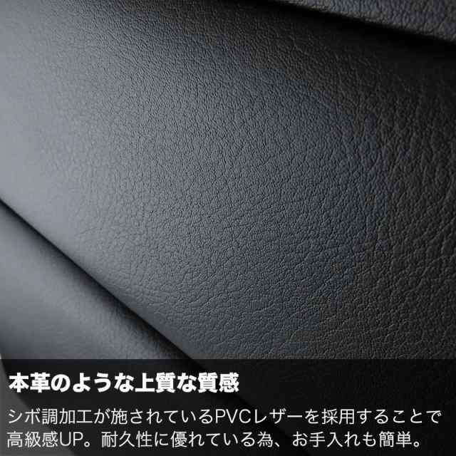 シエンタ コンソールボックス 専用 170系 NSP/NHP170 収納 便利 内装パーツ sienta 日本製 巧工房 BSIEC-1の通販はau  PAY マーケット - ホットロード au PAY マーケット店 | au PAY マーケット－通販サイト