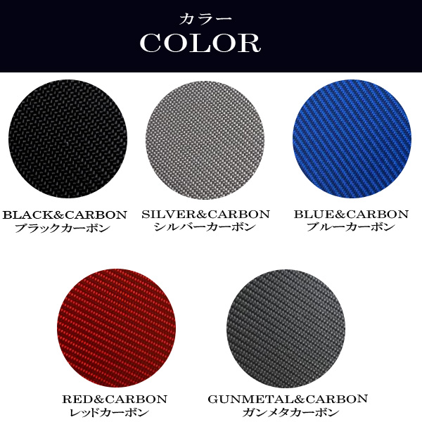 アルミパネル工房 マツダ Cx 5 Ke系 フューエルリッド ガソリン給油口 アルミパネル 0 3mm仕様 全5色 の通販はau Pay マーケット ホットロード