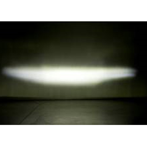 ヴァレンティ Valenti ジュエル Ledフォグ Ledバルブ フォグランプ Ex3000 H3 6000k ホワイト 00lm 12v 24v Led 2 15w Lds30 H3 60の通販はau Pay マーケット ホットロード ヴァレンティ Valenti ジュエル Ledフォグ Ledバルブ フォグランプ Ex3000 H3 6000k ホワイト 00lm 12v 24v Led 2 15w Lds30 H3 60の通販はau Pay マーケット ホットロード