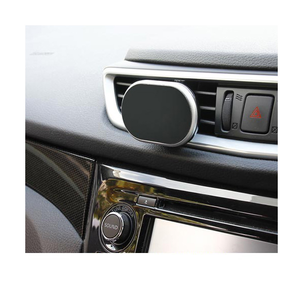 カシムラ タブレット対応マグネットホルダー タブレット スマホ 固定 車載 Acクリップ 磁石 上下角度調整可能 At 61の通販はau Pay マーケット ホットロード