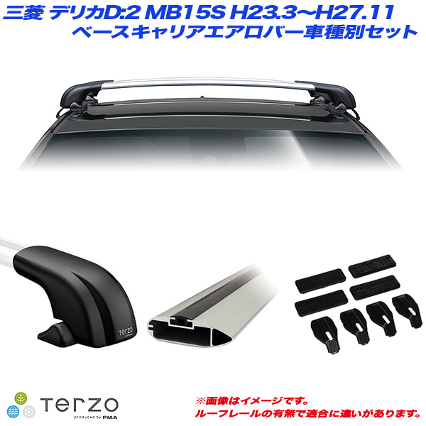 クロススピード ハイパーエディション RS9 5.5-15 ホイール1本 CROSS
