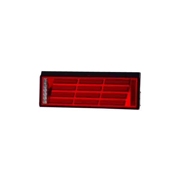 花魁 コンボ刀 COMBO刀 24V 228LED 24LEDBAR テールランプ 