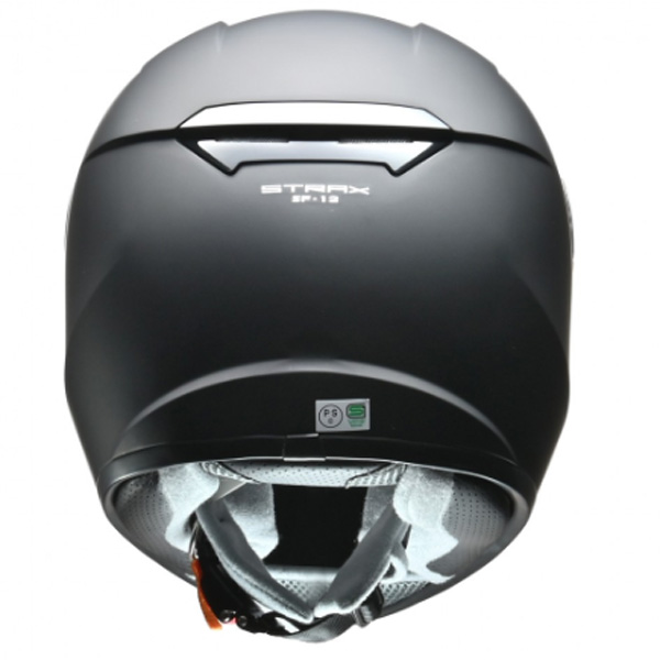 リード工業 LEAD バイク フルフェイス ヘルメット M/L/LLサイズ リード工業 LEAD バイク フルフェイス ヘルメット M/L/LLサイズ