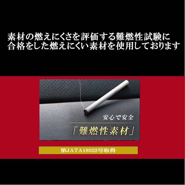 【取引市場】シートカバー ハイエースバン 200系 スーパーGL(全年式) ヘッドレスト分割型 「Azur」トヨタ トヨタ用