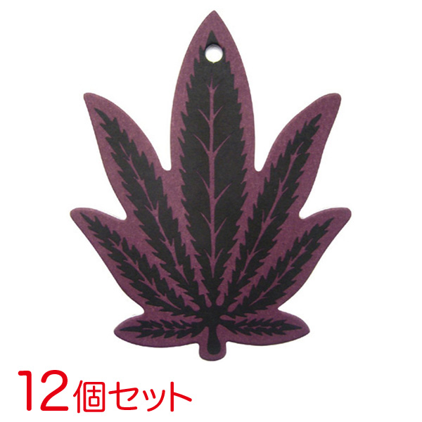 ノーブル 思いやり スチール ブラック ラブ 芳香 剤 Kokudokensetsu Jp