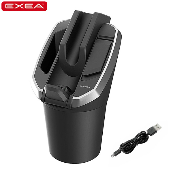 星光産業 Exea Ploom Tech 専用スタンド 加熱式タバコスタンド 充電 吸殻入れ プルームテックプラスホルダー Ed 629の通販はau Pay マーケット ホットロード春日井西店