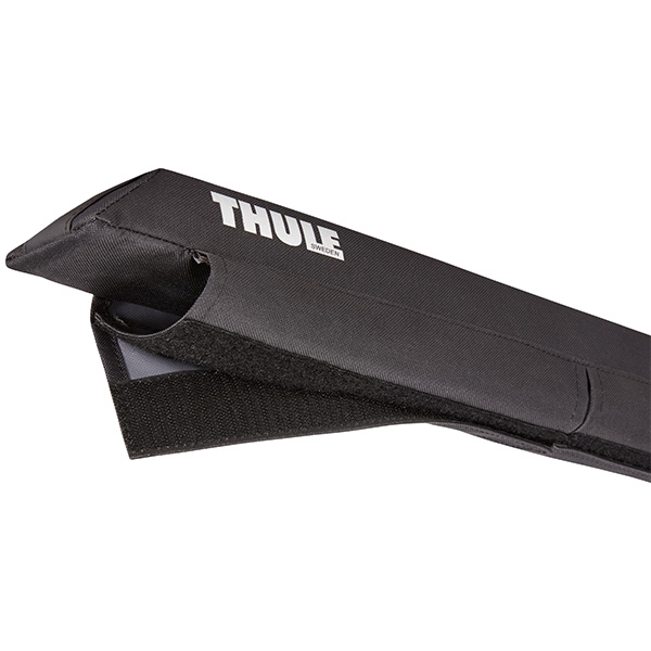 THULE/スーリー サーフパッド ワイドM 51cm サーフボード保護