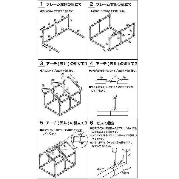 Mypallas マイパラス 池商 アルミサイクルハウス Mサイズ 自転車 バイク タイヤ等の収納 置き場 車庫 物置 ガレージ 屋根 Se の通販はau Pay マーケット ホットロード