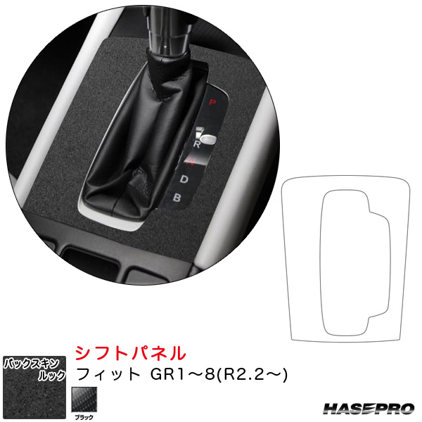 GRINDLODGE グラインドロッヂ　iPhone用　バックパネルシート　2枚 PeakDesign】mobileシリーズ: 銀一オンラインショップ | 撮影用