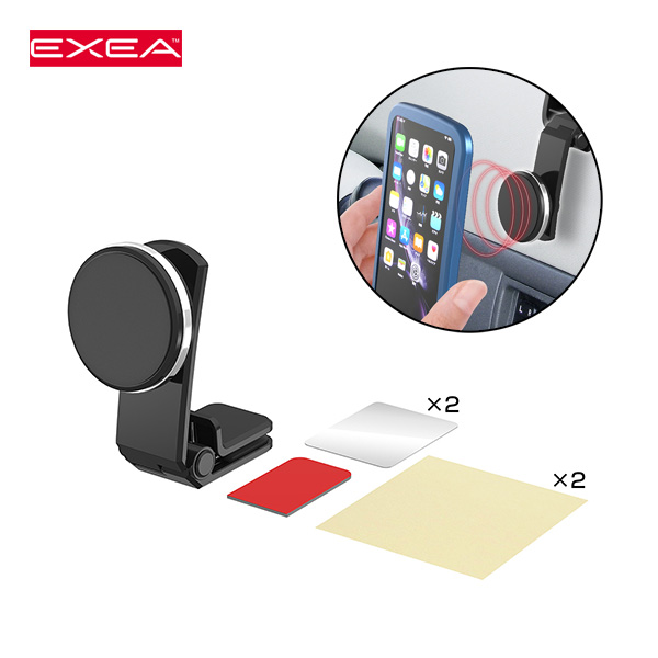 星光産業 スマホホルダー マグネット 磁石 Ac取付 ワンタッチ Iphone 車載 Ec 214の通販はau Pay マーケット ホットロード 星光産業 スマホホルダー マグネット 磁石 Ac取付 ワンタッチ Iphone 車載 Ec 214の通販はau Pay マーケット ホットロード