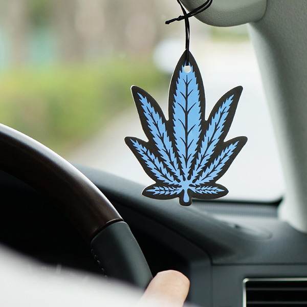 ニューアークス 芳香剤 Hemp エアーフレッシュナー ココナッツ 3枚パック ヘンプ 吊り下げ型 車 部屋 Nax 052 003の通販はau Pay マーケット ホットロード