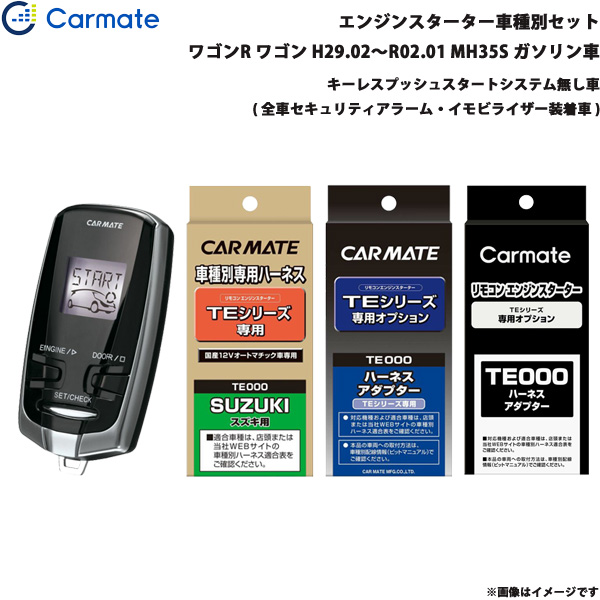 はないと 中古】Z/X Code reunion Blu-ray BOX2