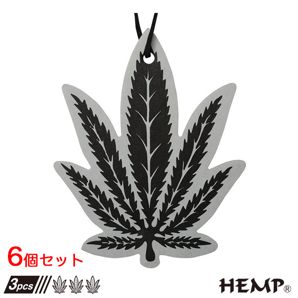 ニューアークス 6個セット 芳香剤 Hemp エアーフレッシュナー ブラックムスク 3枚パック ヘンプ 吊り下げ型 車 Nax 052 002の通販はau Pay マーケット ホットロード Au Pay マーケット店 ニューアークス 6個セット 芳香剤 Hemp エアーフレッシュナー ブラックムスク 3枚パック ヘンプ 吊り下げ型 車 Nax 052 002の通販はau Pay マーケット ホットロード Au Pay マーケット店