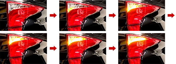 彩りページ 69250-30020に関する情報まとめ - みんカラ