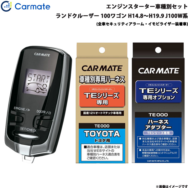 ななページ ADIDAS☆ASTIR W アディダス アスター スニーカー GY9549