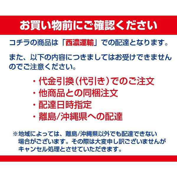 GSユアサ カーバッテリー プローダ・エックス 業務用車用 高性能 PRODA X 大型バス 大型建機等 アイドリングストップ車対応 PRX-90D26L