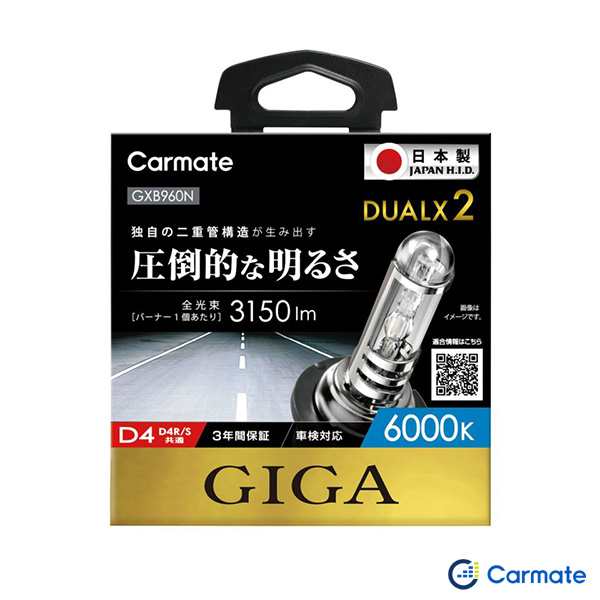 鉄と銅の生産の歴史—金・銀・鉛も含めて(未使用 未開封の中古品