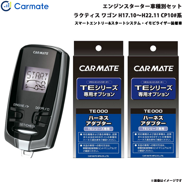 【中古】 ＯＤ＞過失の推認 ＯＤ版/弘文堂/中野貞一郎 過失の推認 <増補版> [オンデマンド版] - 弘文堂