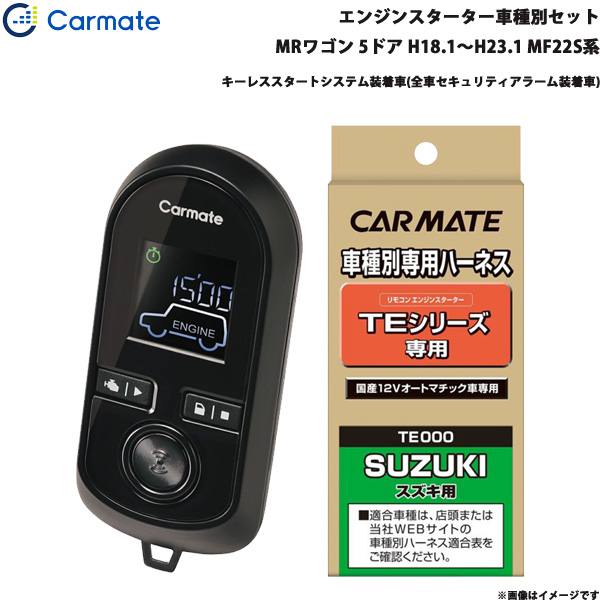 ラジエーター スバル フォレスター GC2 EJ15 AT 1998年09月〜2000年07