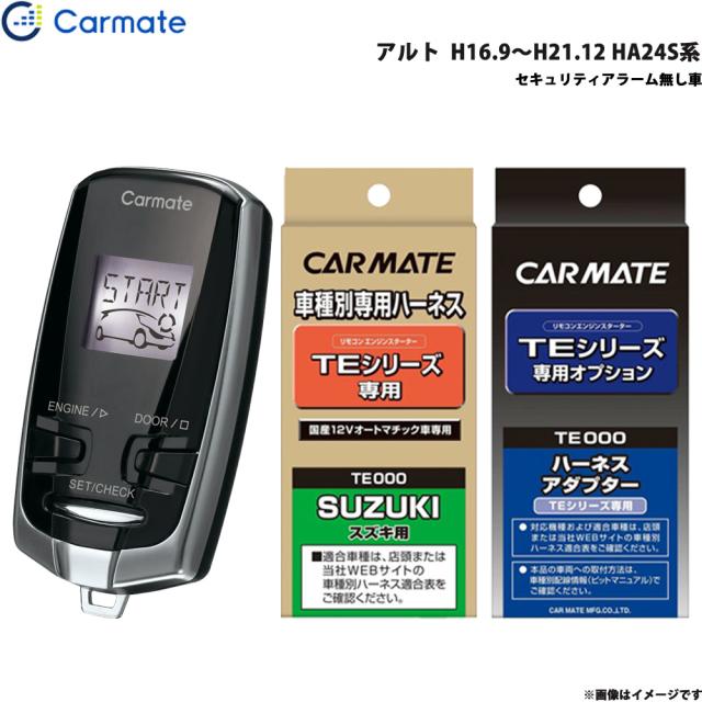 【中古】 図解・イラストによる管理・回収早わかり/銀行研修社 中古】 図解・イラストによる管理・回収早わかり/銀行研修社