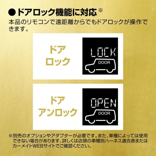 スターターセットex 各2個ずつ 合計4個セット 71ks-qluLAL._UF894,1000_QL80_.jpg