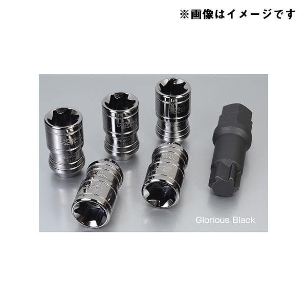 KYO-EI/協永産業 Kics MONOLITH T1/06 モノリス グロリアス KYO-EI/協永産業 Kics MONOLITH T1/06 モノリス グロリアス