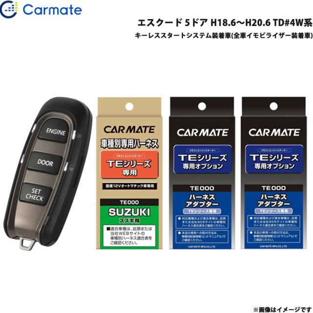 ハウスBM ZD-3200 打込棒 SDSハンマーパンチ ZD housebm バイク ハウスBM ZD-3200 打込棒 SDSハンマーパンチ ZD housebm バイク