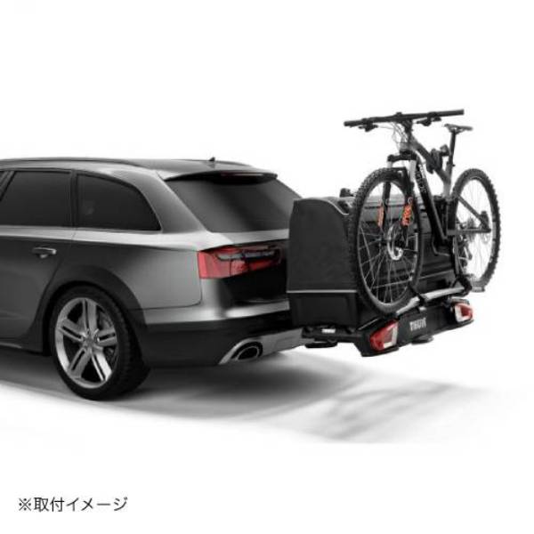 THULE/スーリー 3RD アーム サイクルキャリア用アクセサリー TH9382 THULE/スーリー 3RD アーム サイクルキャリア用アクセサリー TH9382
