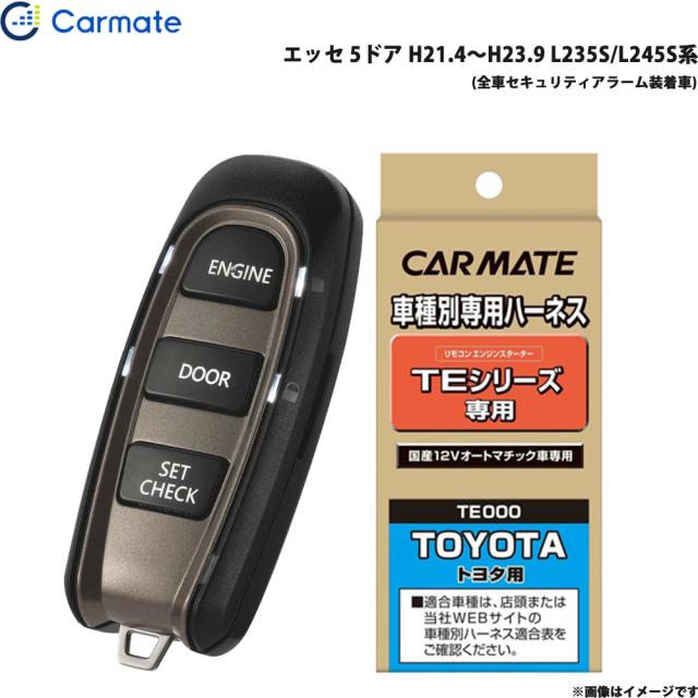 けい カワサキ Ninja ZX－12R ゲイルスピードホイル ノジマ
