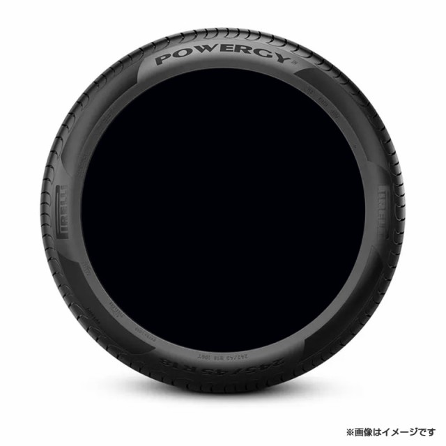 225/50R18 99W XL 4本セット ピレリ サマータイヤ POWERGY パワジー PIRELLI の通販はau PAY マーケット -  ホットロード au PAY マーケット店 | au PAY マーケット－通販サイト