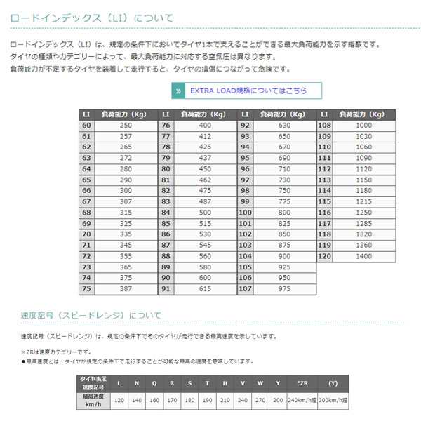 ダンロップ サマータイヤ エナセーブ ENASAVE RV505 アールブイ