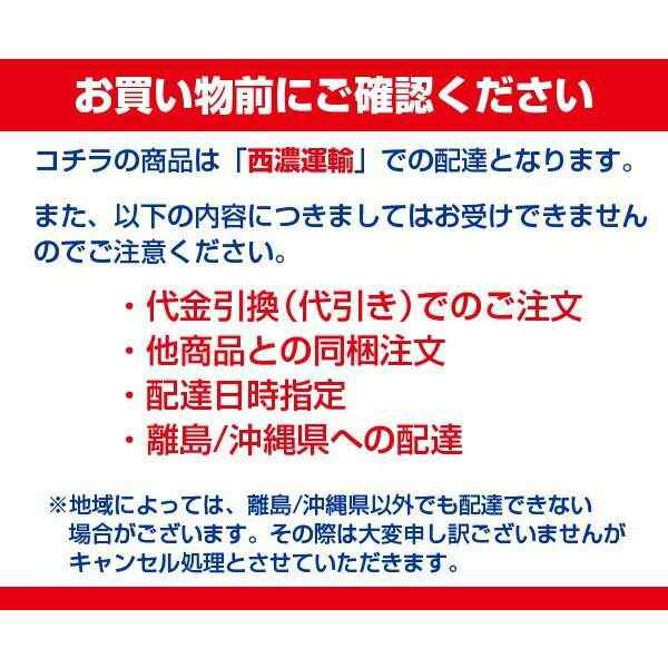 GSユアサ 高性能バッテリー 業務用車用 カーバッテリー PRODA X 24ヵ月または6万km ISS車対応 PRX-95D31R