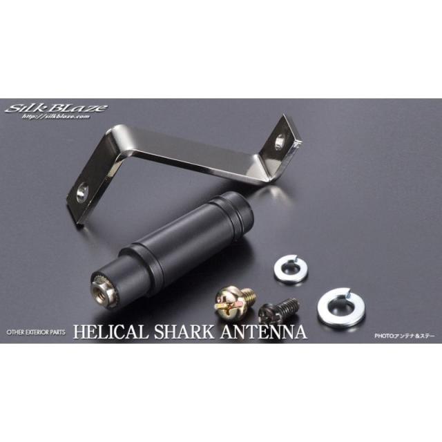 TIPZONE神戸】アフリカ大鹿「kuzuクーズー」レザー バッグ 2025