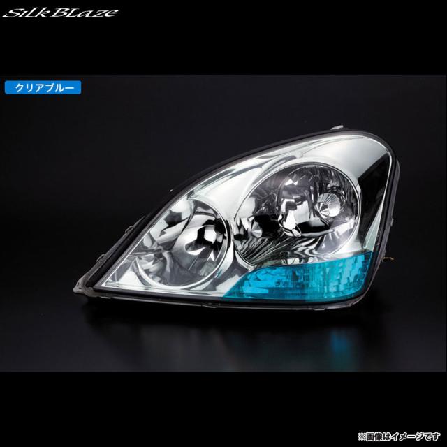 30後期 セルシオ右純正ヘッドライト　極上品 2025年最新】Yahoo!オークション -セルシオ30後期 ヘッドライト