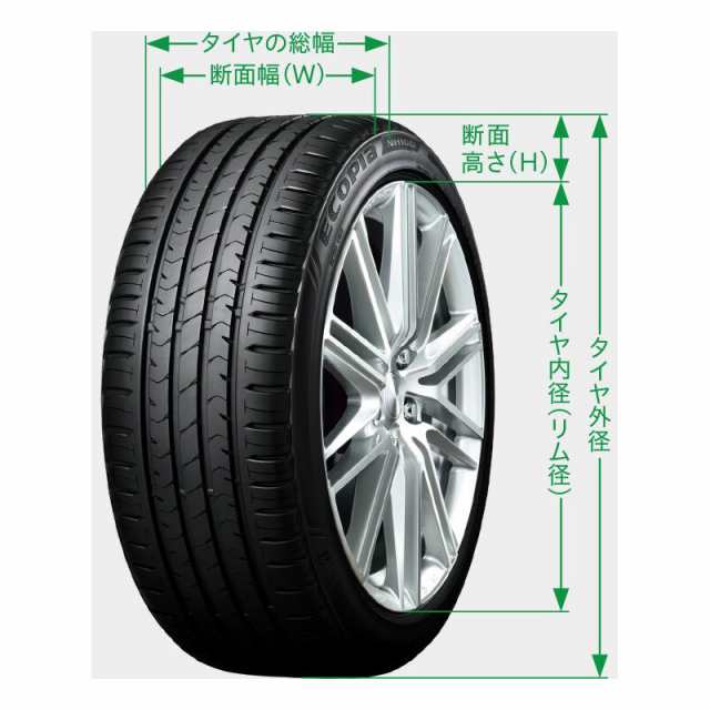 205/60R16 4本 23年製 スタッドレスタイヤ VRX3 BLIZZAK ブリヂストン ノア ヴォクシー ステップワゴン MAZDA3  プリウスα ジューク等｜au PAY マーケット