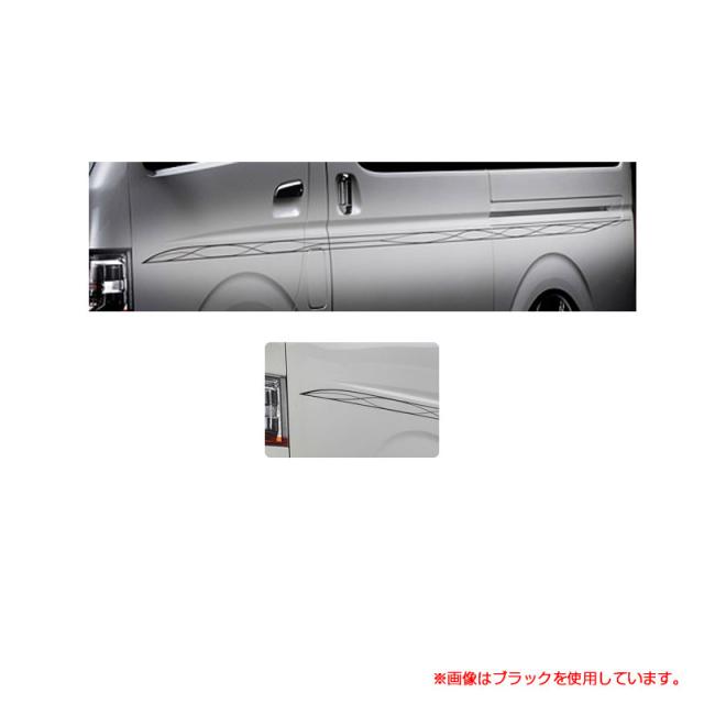 ★新品!★200系 KDH2### ハイエース レジアスエース 3型 4型 1KD-FTV HKS F-CON D Fコン D サブコン 42007-AT002 / 2H2-799 TRH2##系 KDH2##系 ハイエース⁄レジアスエース 4型 標準ボディ用 タイプ1