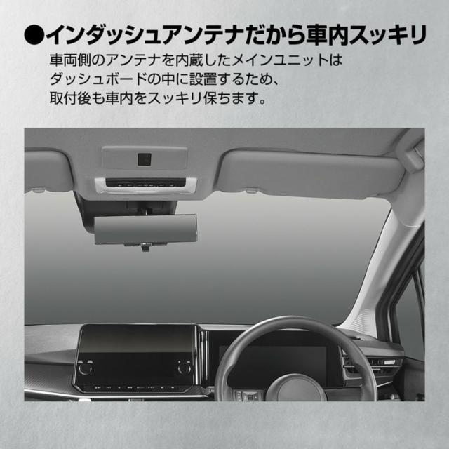 エンジンスターター セット RAV4/ラブフォー ガソリン ACA3#W系 H17.11〜H18.8 エンスタ カーメイト TE-L6000 + TE104 + TE202_8