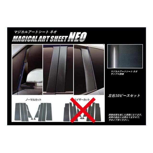 スバルR1 R 走行97658キロ 2WD 車検令和8年3月1日