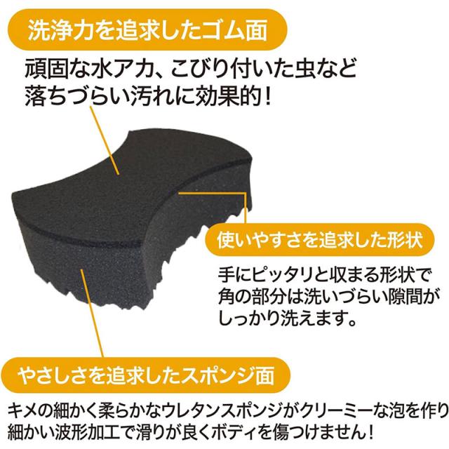 YOSA ヨサ UPring シルバー プラチナ バングル マイナスイオン 蓄熱 YOSA ヨサ UPring シルバー プラチナ バングル マイナスイオン 蓄熱