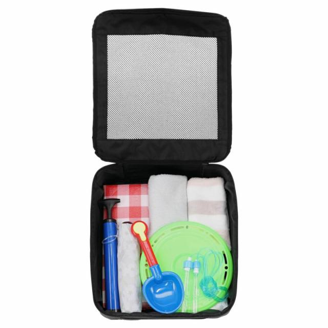 小物 n N-BOX専用 助手席下 収納バッグ JF3/JF4 JF5/JF6 小物入れ 専用