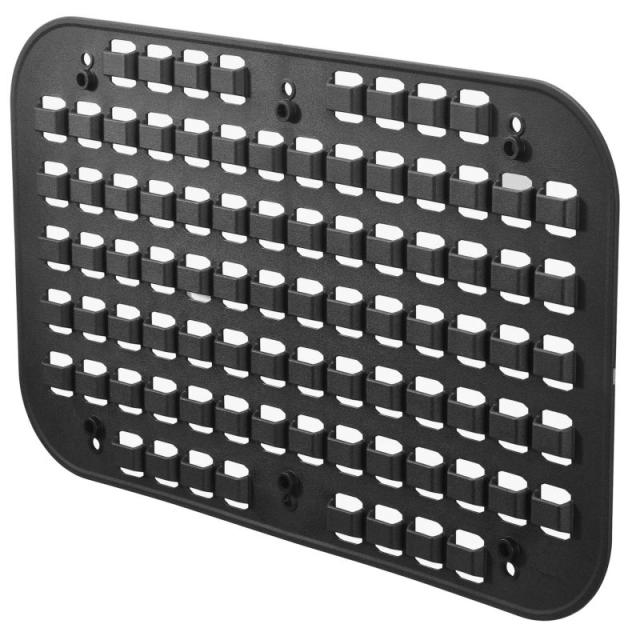 ジムニー専用 モールパネル スズキ ジムニーJB64系 ジムニー