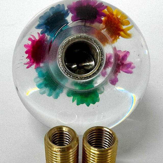 ストグラ GBF 五十嵐えいむ 椎花まほ コンプセット 新品未使用 玄人志向 クロウトシコウ GG-RTX5060-E8GB/LE/DF｜ツクモ公式