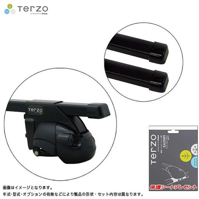 三菱K TD 汎用加工用 テーパハイスドリル 20mm TDD2000M2 三菱K TD 汎用加工用 テーパハイスドリル 44mm