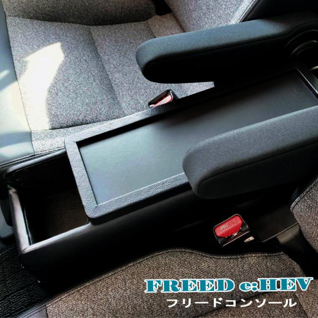 はますまはページ BVD heat edit 吸湿発熱 10分丈ボトム ヒートエディット （M/L