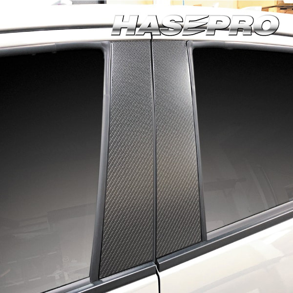 ふーた様 ワトソンさん 専用 かぬー adidas ZX 9000 '30 Years of Torsion' FU8403