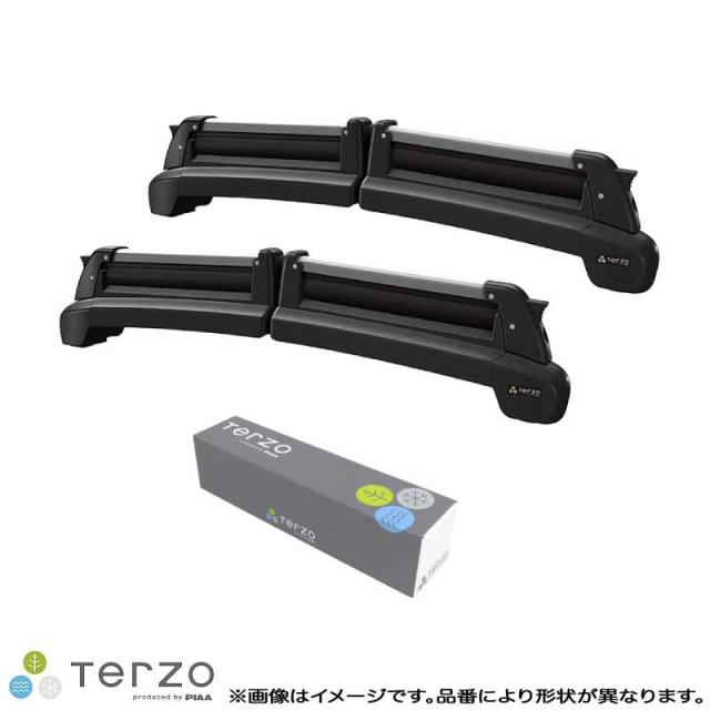 スキースノーボード専用キャリアセット アウディ A3スポーツ スキースノーボード専用キャリアセット アウディ A3スポーツ