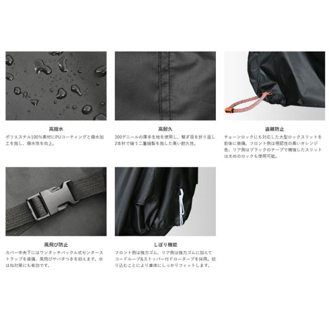 Beistle 88160 25ピース 25 ミッドナイトマジック トッパー＿並行輸入品 MeipingQu] 綿麻パンツ 綿麻 パンツ リネン混パンツ リネン リネン