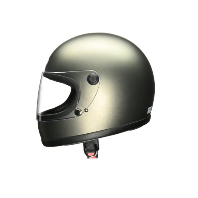 カケさん専用 カワサキ ZX-25R SE 2021年式 2BK-ZX250Eの諸元・スペック情報