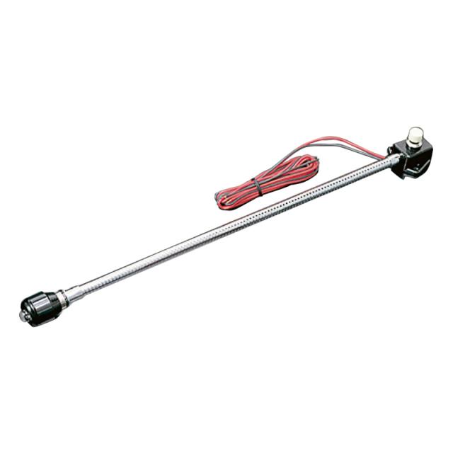 構造医学ローラー 電函延転子（アース線付) 専用ステンケース付